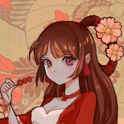 部分“泡药杨梅”殃及农户导致滞销