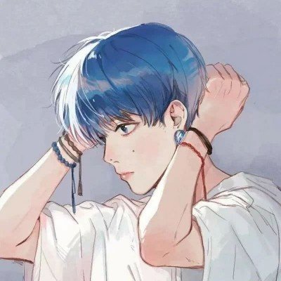 电锯惊魂