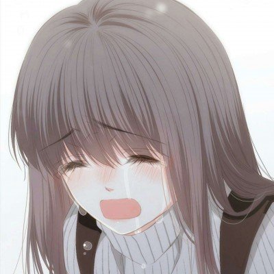 车辆沿高速主线逆行